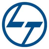 Larsen & Toubro