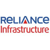 Reliance Infrastructure