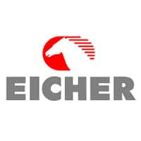 Eicher Motors