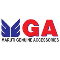 Maruti Suzuki Genuine Parts and Accessories