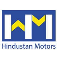 Hindustan Motors