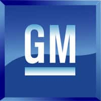 General Motors