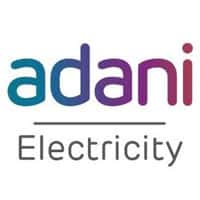adani Electricity