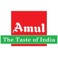 Amul