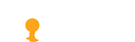 Metachem